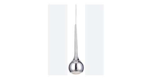 Alclara RAIN 6 Nowoczesna lampa Kule LED 6 x 3,8W Alclara RAIN 6 Nowoczesna lampa Kule LED 6 x 3,8W