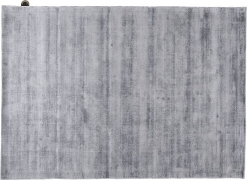 Dywan Coco Maison Broadway 190 x 290 cm z wiskozy niebieski Dywan Coco Maison Broadway 190 x 290 cm z wiskozy niebieski