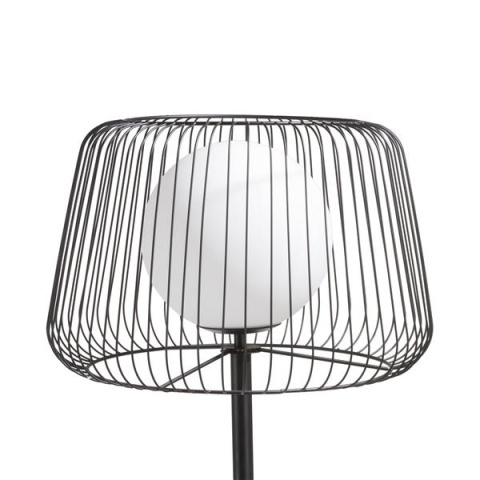 COCO MAISON Lampa podłogowa Ally COCO MAISON Lampa podłogowa Ally