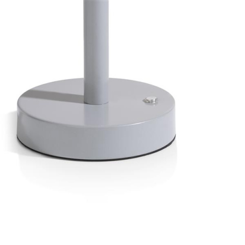 COCO MAISON Lampa stołowa Stefano zewnętrzna USB COCO MAISON Lampa stołowa Stefano zewnętrzna USB