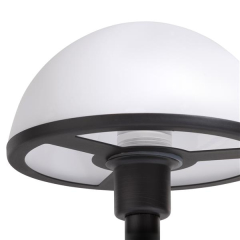 COCO MAISON Lampa stołowa Stefano zewnętrzna USB COCO MAISON Lampa stołowa Stefano zewnętrzna USB