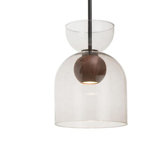 COCO MAISON Lampa wisząca COCO Maison Skylar COCO MAISON Lampa wisząca COCO Maison Skylar