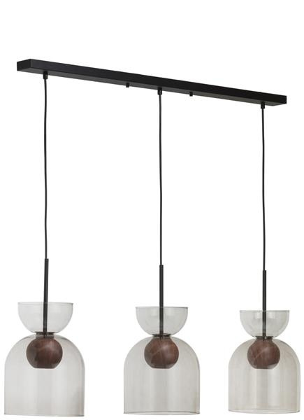 COCO MAISON Lampa wisząca COCO Maison Skylar COCO MAISON Lampa wisząca COCO Maison Skylar