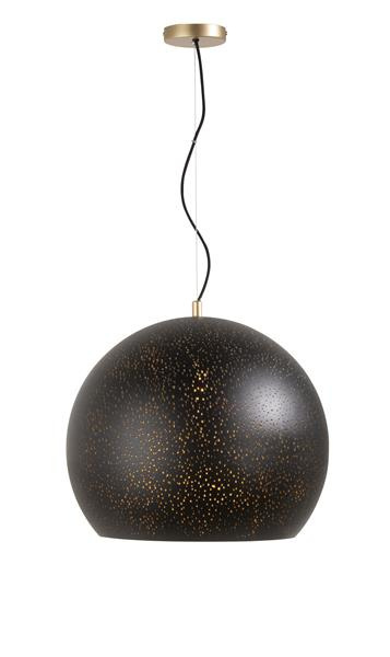 COCO MAISON Lampa wisząca Chiara COCO MAISON Lampa wisząca Chiara
