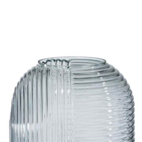 COCO MAISON Max lampa stołowa niebieska COCO MAISON Max lampa stołowa niebieska