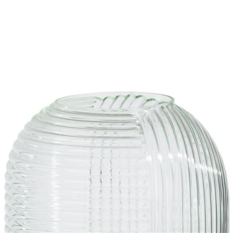 COCO MAISON Max lampa stołowa zielona COCO MAISON Max lampa stołowa zielona