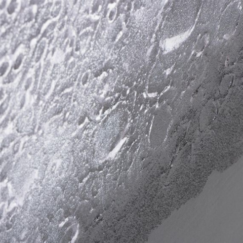 COCO MAISON Obraz MOON 180 x 130 cm COCO MAISON Obraz MOON 180 x 130 cm