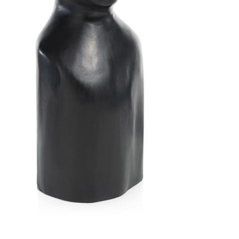 COCOmaison Figurka/Posąg Iggy wys. 33 cm COCOmaison Figurka/Posąg Iggy wys. 33 cm