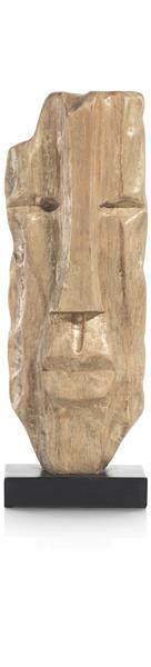 COCOmaison Figurka/Posąg Ingo wys. 44 cm COCOmaison Figurka/Posąg Ingo wys. 44 cm