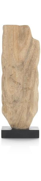 COCOmaison Figurka/Posąg Ingo wys. 44 cm COCOmaison Figurka/Posąg Ingo wys. 44 cm