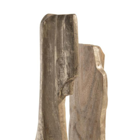 COCOmaison Figurka/Posąg Ingo wys. 52 cm COCOmaison Figurka/Posąg Ingo wys. 52 cm