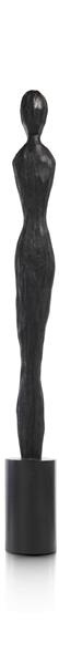 COCOmaison Figurka/Posąg Loa W77cm COCOmaison Figurka/Posąg Loa W77cm
