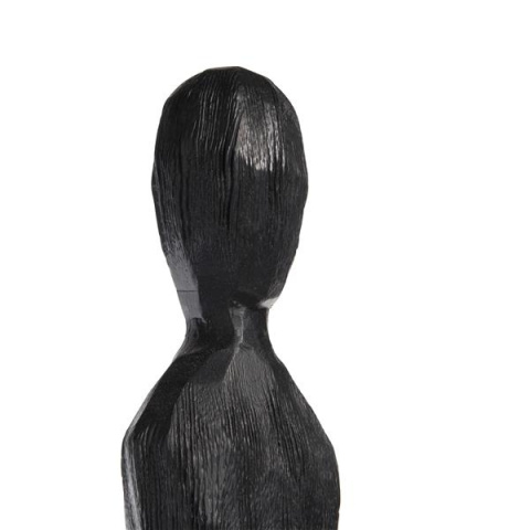 COCOmaison Figurka/Posąg Loa W77cm COCOmaison Figurka/Posąg Loa W77cm