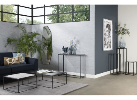 Obraz Coco Maison Chic Lady 120X80cm Obraz Coco Maison Chic Lady 120X80cm