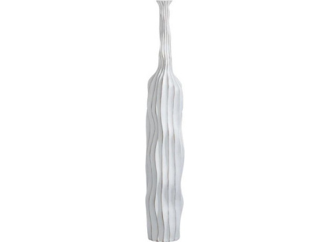 COCOmaison Wazon Elon wys. 128cm COCOmaison Wazon Elon wys. 128cm