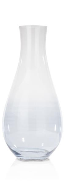 COCOmaison Wazon Nichelle dł. wys. 70 cm