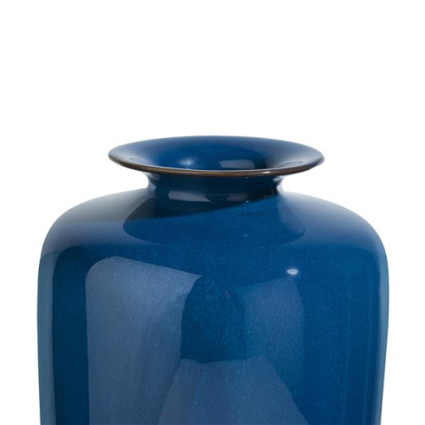 COCOmaison Wazon ceramiczny Sadie wys. 39 cm COCOmaison Wazon ceramiczny Sadie wys. 39 cm