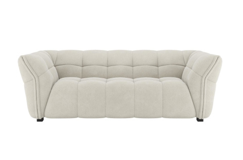 Sofa Xooon Bellagio 2,5-osobowa wybór tapicerki Sofa Xooon Bellagio 2,5-osobowa wybór tapicerki