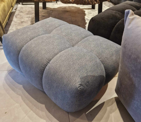 Sofa Xooon Bellagio 2,5-osobowa wybór tapicerki Sofa Xooon Bellagio 2,5-osobowa wybór tapicerki