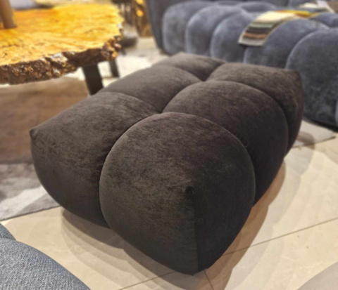 Sofa Xooon Bellagio 2,5-osobowa wybór tapicerki Sofa Xooon Bellagio 2,5-osobowa wybór tapicerki