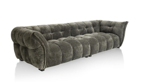 Sofa Xooon Bellagio 4-osobowa wybór tapicerki Sofa Xooon Bellagio 4-osobowa wybór tapicerki