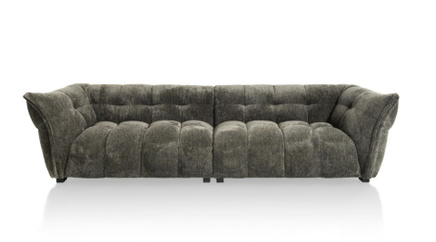 Sofa Xooon Bellagio 4-osobowa wybór tapicerki Sofa Xooon Bellagio 4-osobowa wybór tapicerki