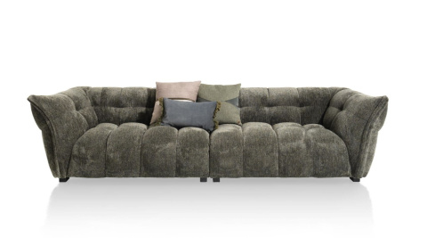 Sofa Xooon Bellagio 4-osobowa wybór tapicerki Sofa Xooon Bellagio 4-osobowa wybór tapicerki