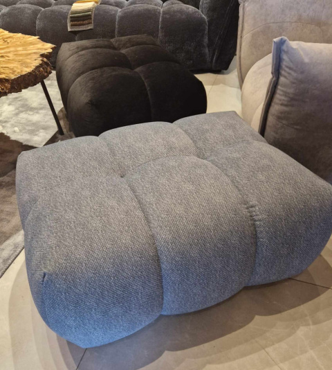 Sofa Xooon Bellagio 4-osobowa wybór tapicerki Sofa Xooon Bellagio 4-osobowa wybór tapicerki