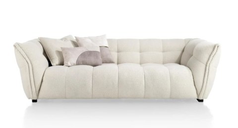 Sofa Xooon Bellagio 3-osobowa wybór tapicerki Sofa Xooon Bellagio 3-osobowa wybór tapicerki