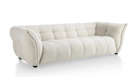 Sofa Xooon Bellagio 3-osobowa wybór tapicerki Sofa Xooon Bellagio 3-osobowa wybór tapicerki