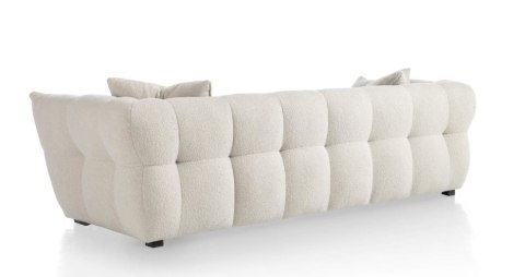 Sofa Xooon Bellagio 3-osobowa wybór tapicerki Sofa Xooon Bellagio 3-osobowa wybór tapicerki