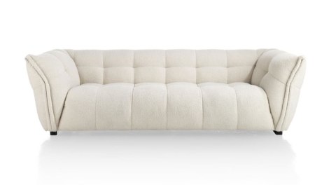 Sofa Xooon Bellagio 3-osobowa wybór tapicerki Sofa Xooon Bellagio 3-osobowa wybór tapicerki