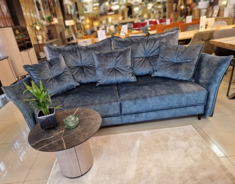 Sofa Henders& Hazel Albi funkcja spania wybór tapicerki Sofa Henders& Hazel Albi funkcja spania wybór tapicerki