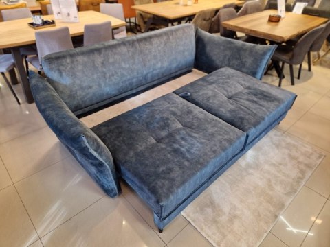 Sofa Henders& Hazel Albi funkcja spania wybór tapicerki Sofa Henders& Hazel Albi funkcja spania wybór tapicerki