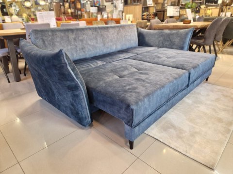 Sofa Henders& Hazel Albi funkcja spania wybór tapicerki Sofa Henders& Hazel Albi funkcja spania wybór tapicerki