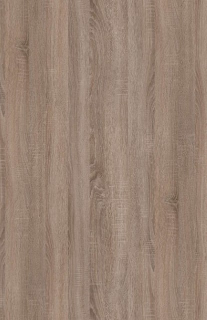 Stół H&H Avalox/ Avalon 230 x 98 cm natural oak Stół H&H Avalox/ Avalon 230 x 98 cm natural oak