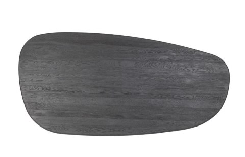 Stół Xooon Arawood 270 x 120 cm Stół Xooon Arawood 270 x 120 cm