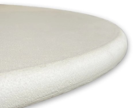 Stół Xooon Lund 240 x 120 centralna noga Stół Xooon Lund 240 x 120 centralna noga