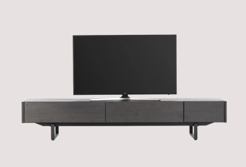 Szafka RTV Xooon Modali 237 cm Szafka RTV Xooon Modali 237 cm