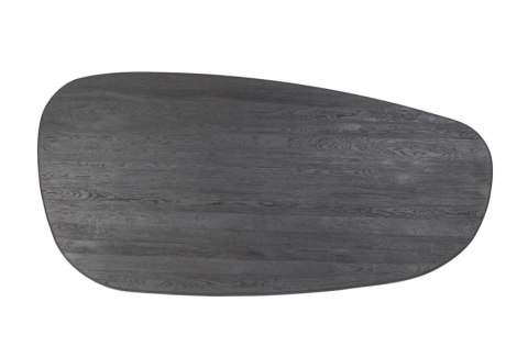 Stół Xooon Arawood 240 x 120 cm Stół Xooon Arawood 240 x 120 cm