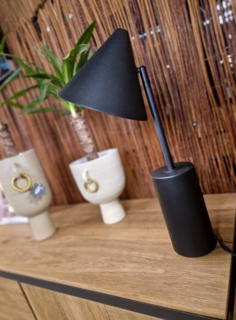 Lampa stołowa Daan Coco Maison Lampa stołowa Daan Coco Maison