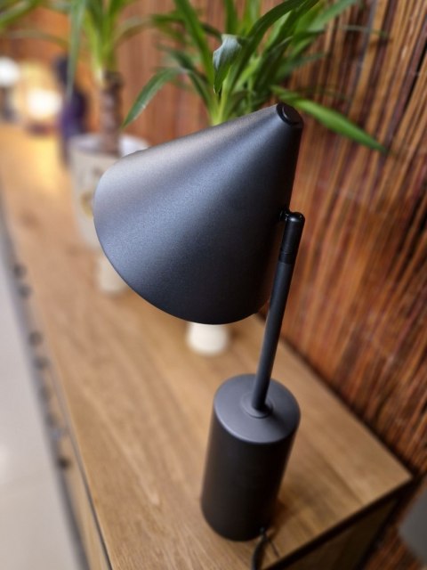 Lampa stołowa Daan Coco Maison Lampa stołowa Daan Coco Maison