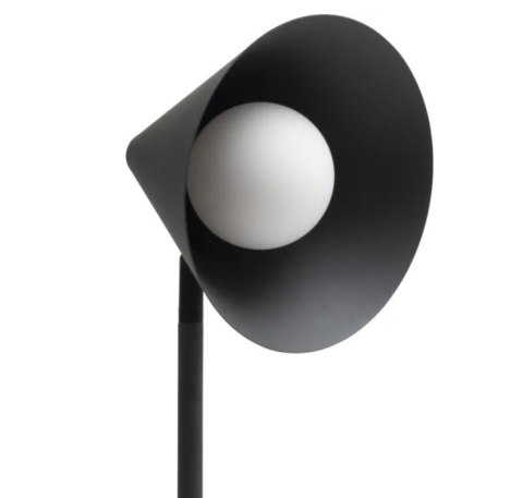 Lampa stołowa Daan Coco Maison Lampa stołowa Daan Coco Maison