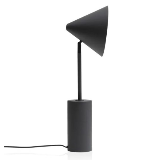 Lampa stołowa Daan Coco Maison Lampa stołowa Daan Coco Maison