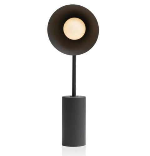 Lampa stołowa Daan Coco Maison Lampa stołowa Daan Coco Maison