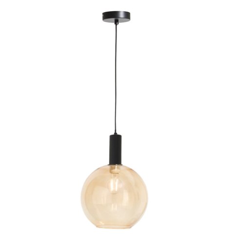 Lampa sufitowa Coco Maison Gaby Solo Black Lampa sufitowa Coco Maison Gaby Solo Black
