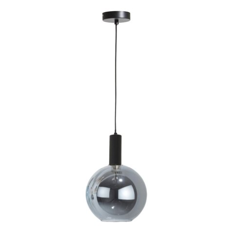 Lampa sufitowa Coco Maison Gaby Solo Black Lampa sufitowa Coco Maison Gaby Solo Black