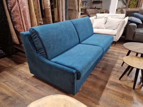 Sofa Henders& Hazel Veymont funkcja spania, stelaż 160 cm+ materac, dostępna od ręki Sofa Henders& Hazel Veymont funkcja spania, stelaż 160 cm+ materac, dostępna od ręki