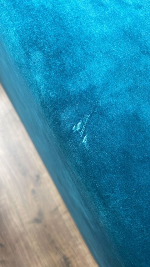 Sofa Henders& Hazel Veymont funkcja spania, stelaż 160 cm+ materac, dostępna od ręki Sofa Henders& Hazel Veymont funkcja spania, stelaż 160 cm+ materac, dostępna od ręki