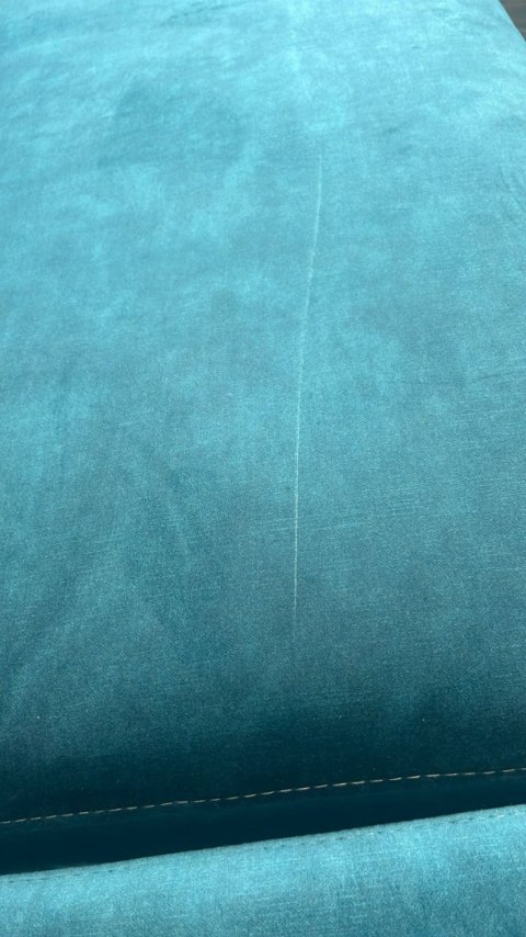 Sofa Henders& Hazel Veymont funkcja spania, stelaż 160 cm+ materac, dostępna od ręki Sofa Henders& Hazel Veymont funkcja spania, stelaż 160 cm+ materac, dostępna od ręki
